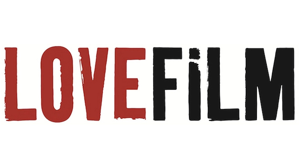LOVEFiLM bietet seinen Abonnenten ab sofort Filme auch in HD an