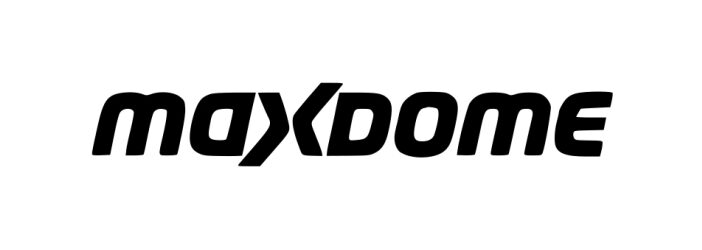 maxdome jetzt auch auf dem Media Player WDTV Live verfügbar