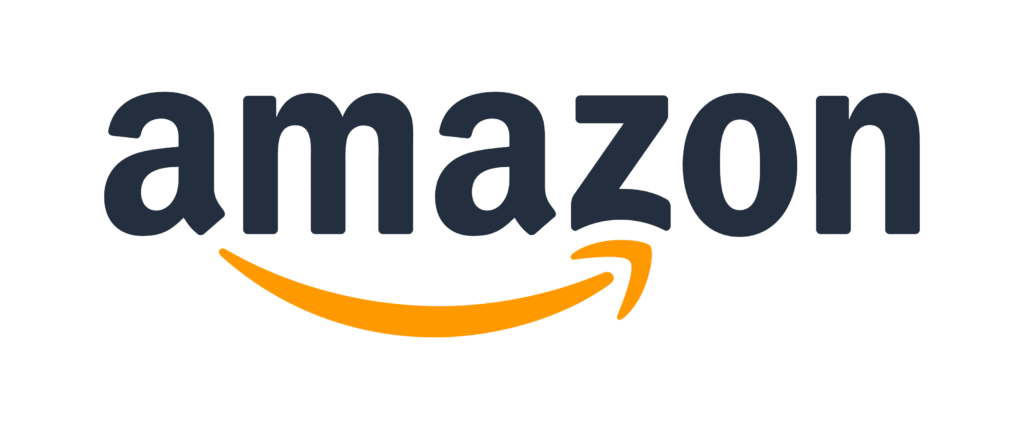 Quick-News: Fargo, Amazon-Update, The Boys, Grey’s Anatomy und Star Wars