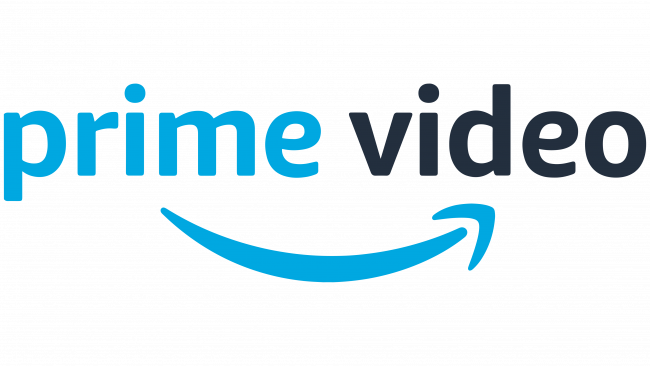 © Amazon Prime Video © Amazon Prime Video