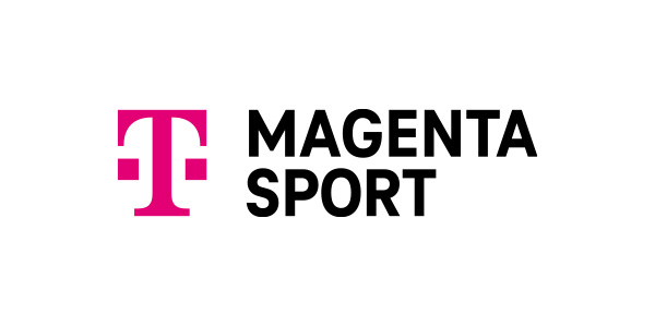 © Telekom © Telekom