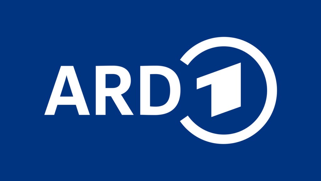 © ARD logo