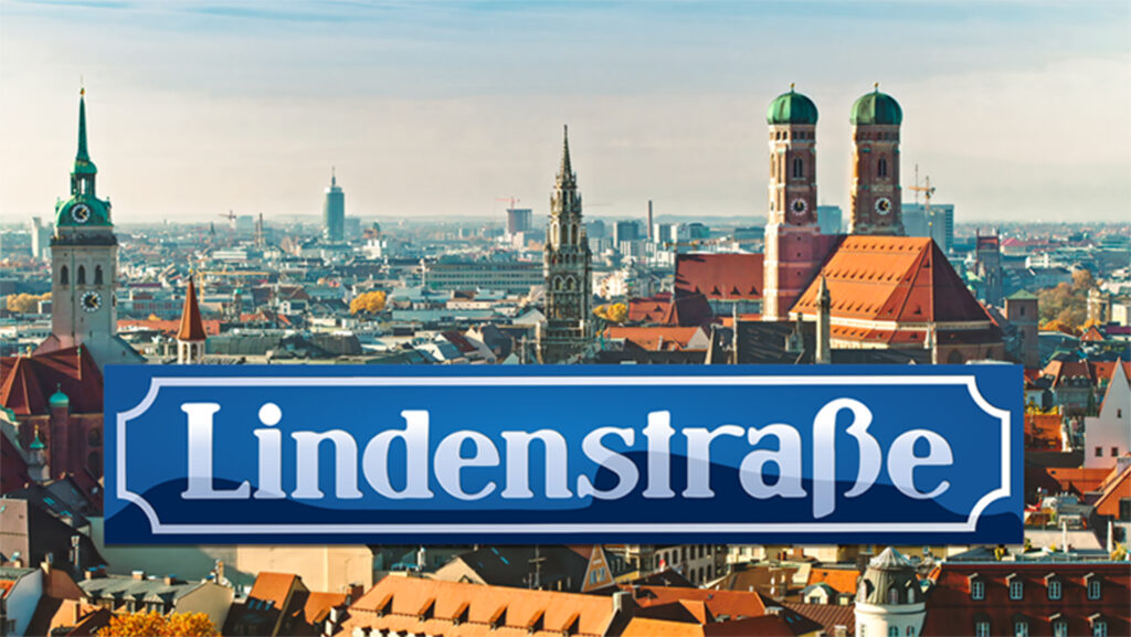 © WDR mediagroup GmbH © WDR mediagroup GmbH
