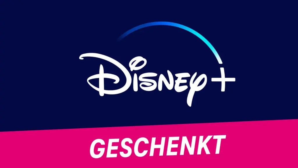 © Deutsche Telekom / Disney © Deutsche Telekom / Disney