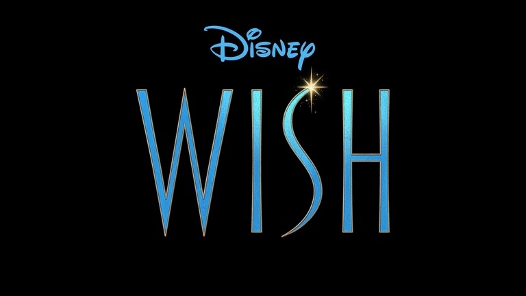 © Disney