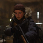 Photo Credit: Greg Ruth