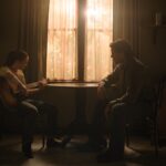 Photo Credit: Greg Ruth