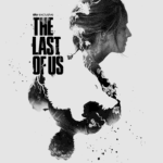 Photo Credit: Greg Ruth