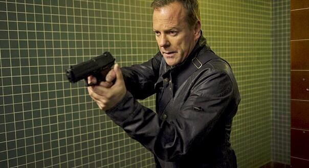 Sky sichert sich Ausstrahlungsrechte an “24: Live Another Day”