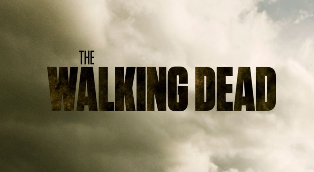 WATCHEVER zeigt 3. Staffel von The Walking Dead