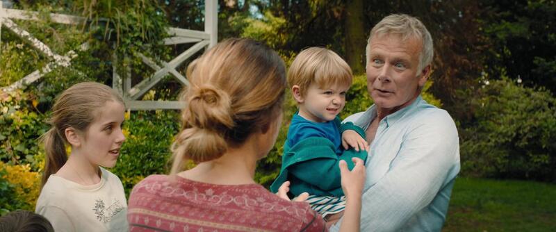 © StudioCanal © StudioCanal