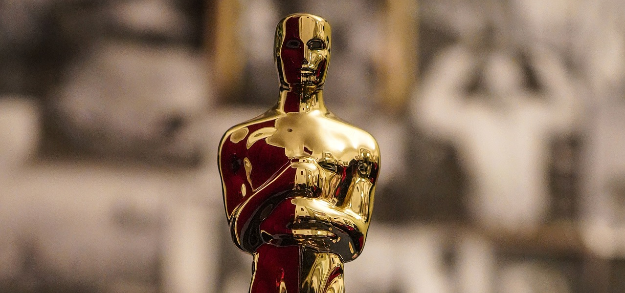 © Gia Knight/Pixabay © Gia Knight/Pixabay