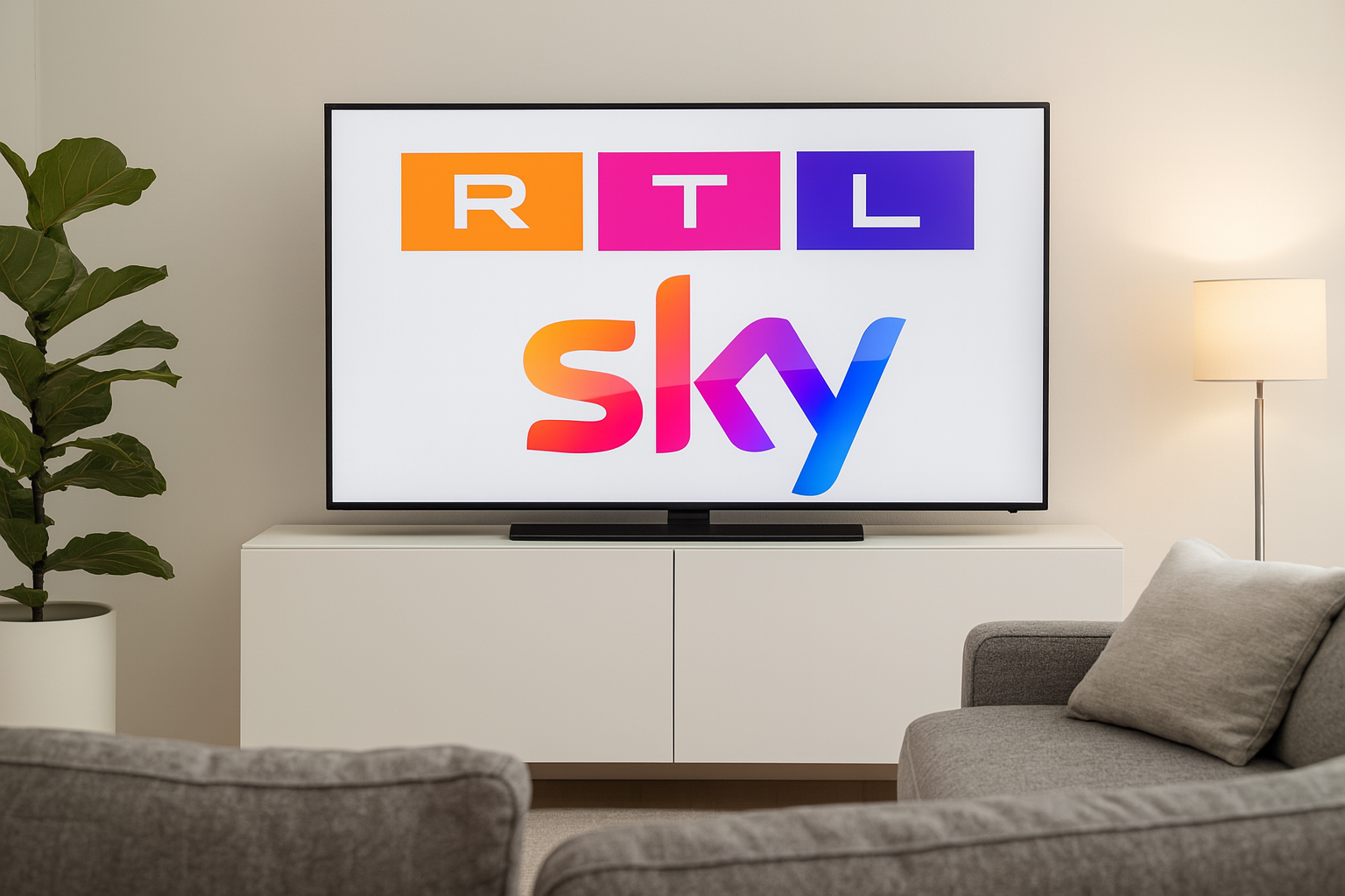 Bildquelle: KI-generiert: ChatGPT Bildquelle: KI-generiert: ChatGPT