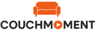 couchmoment.de