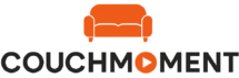 couchmoment.de