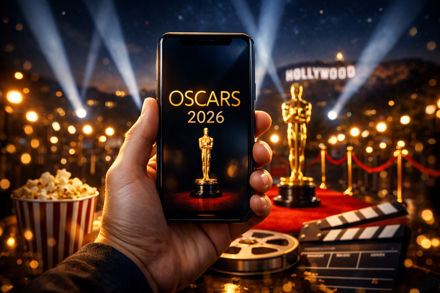 Bildquelle: KI-generiert: ChatGPT Bildquelle: KI-generiert: ChatGPT