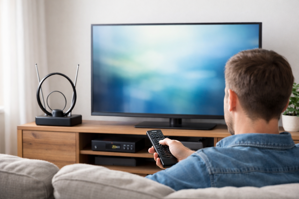 Bildquelle: KI-generiert: ChatGPT