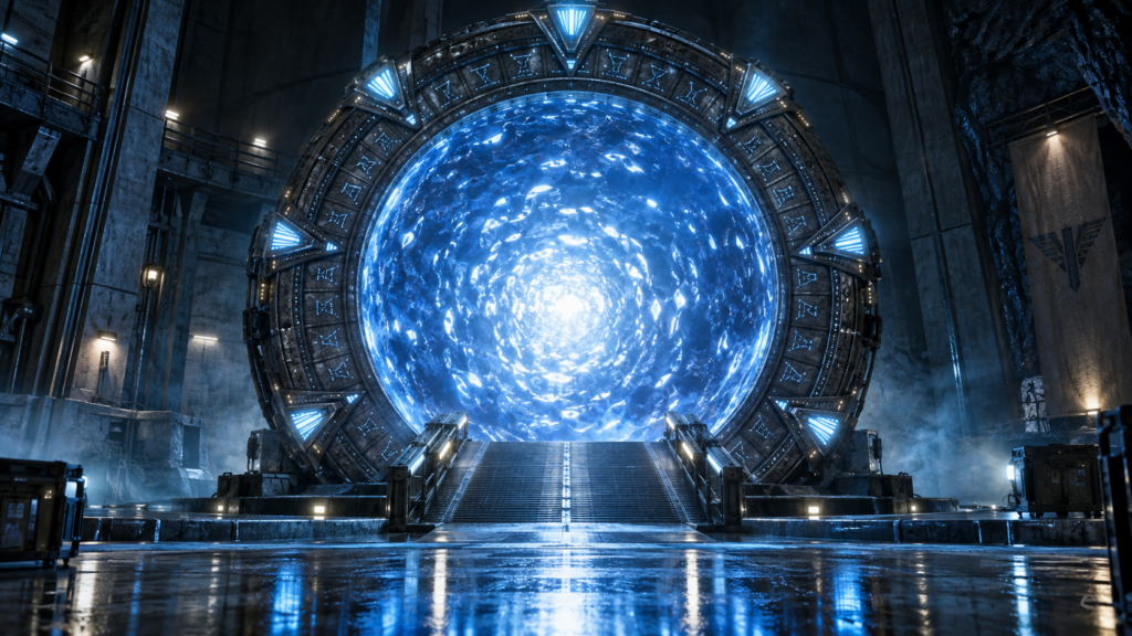 KI-generiert: ChatGPT
