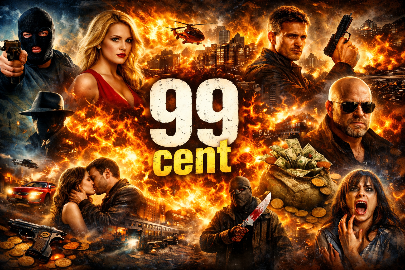 Bildquelle: KI-generiert: ChatGPT