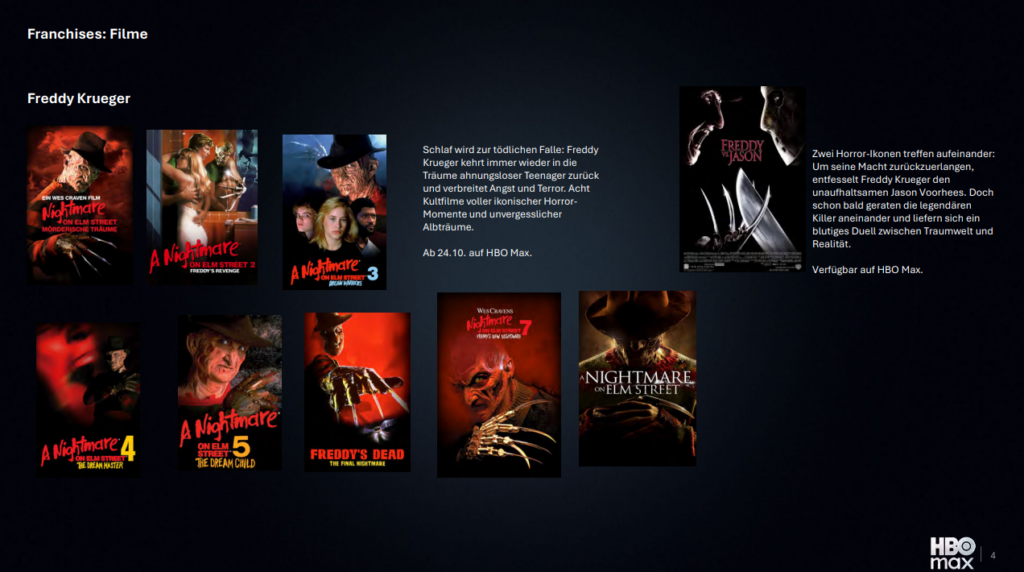 © HBO Max/Warner Bros.
