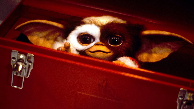 Bildszene aus Gremlins 2 / © Warner Bros. 