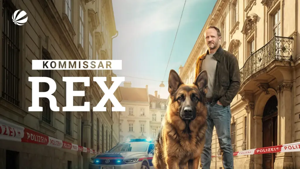 © ORF/Joyn SAT.1/Petro Domenigg