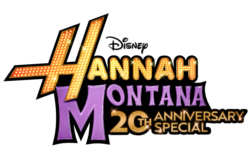 Jubiläumsspecial von "Hannah Montana" / © Disney Jubiläumsspecial von "Hannah Montana" / © Disney