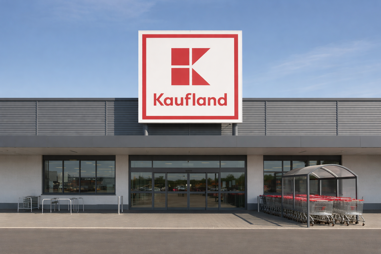 Bildquelle: KI-generiert: ChatGPT