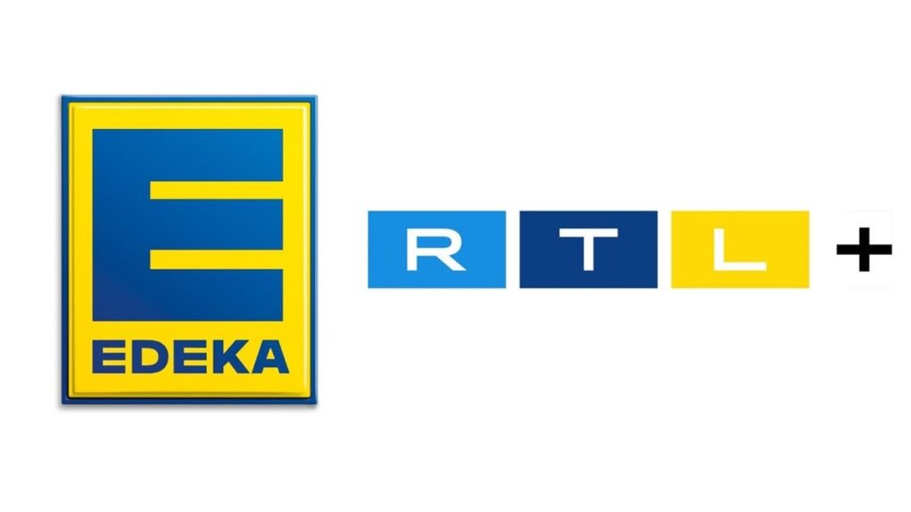 © RTL / EDEKA