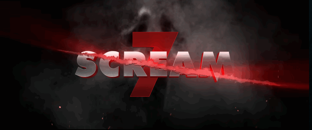 Scream 7 / Screenshot: YouTube/Paramount Pictures