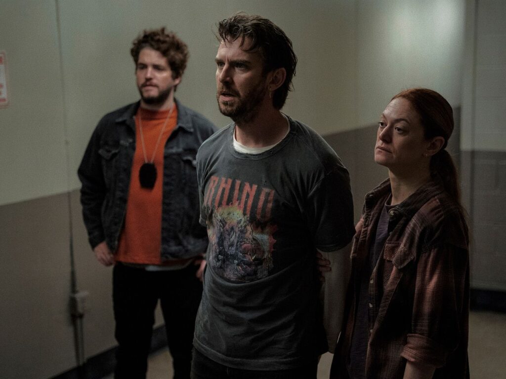© AMC Film Holdings LLC. All Rights Reserved.
