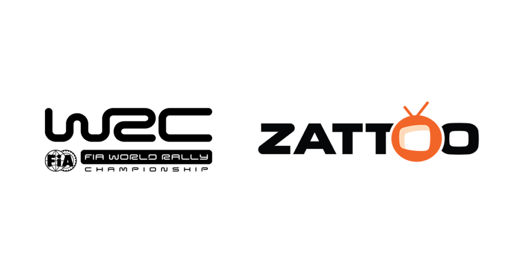 © Zattoo