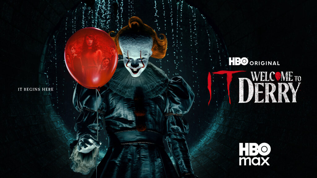 © HBO